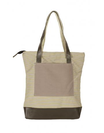 Single product image