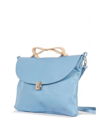 Single product image