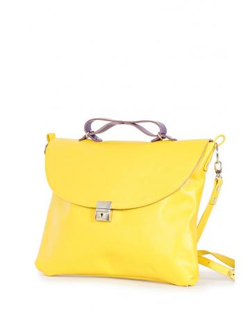 Single product image