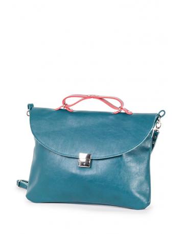 Single product image