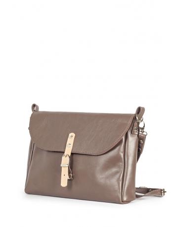 Single product image