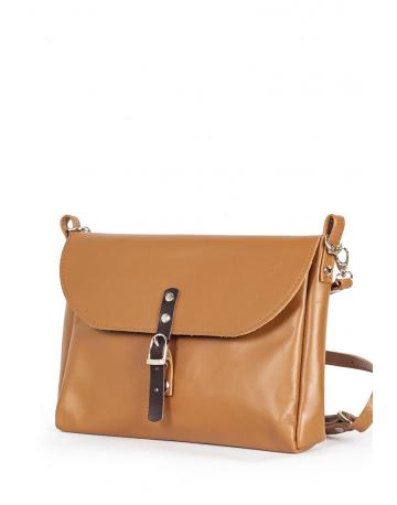 Single product image