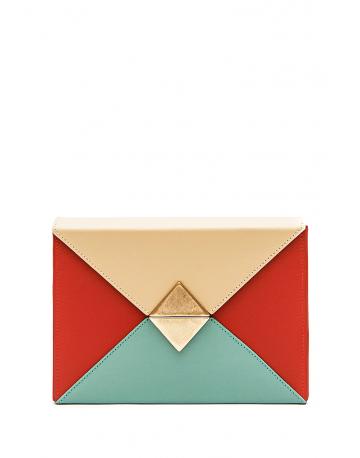 Single product image