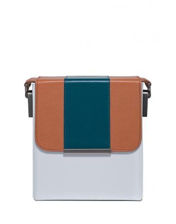 Single product image