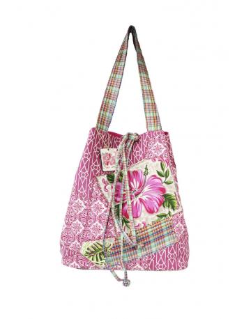 Single product image