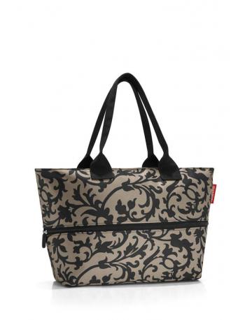 Single product image