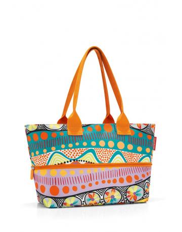 Single product image