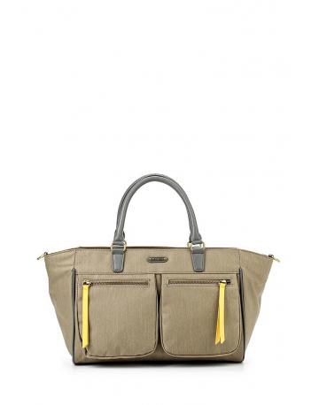 Single product image