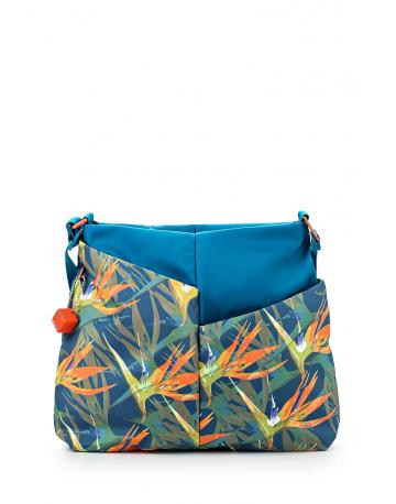 Single product image