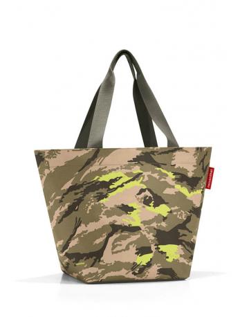 Single product image