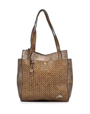 Single product image