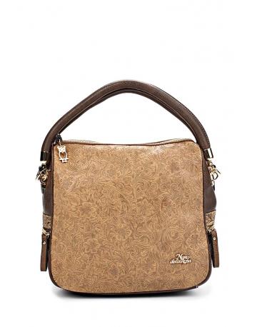 Single product image
