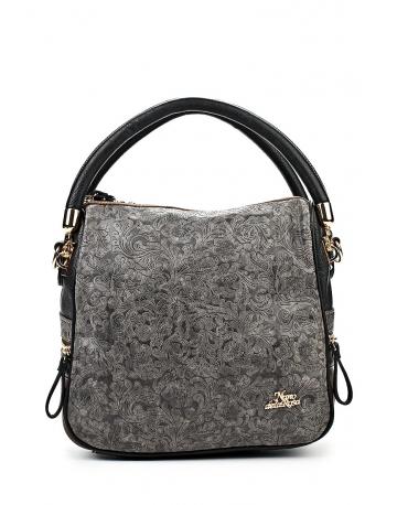 Single product image