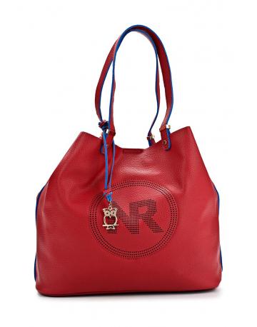 Single product image