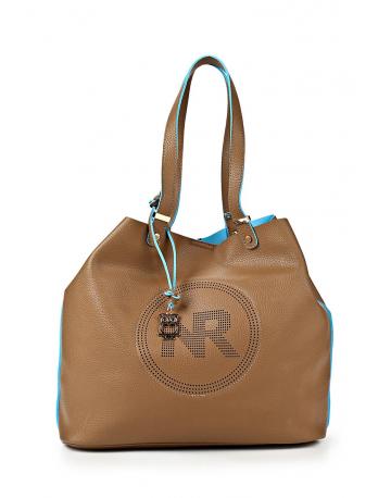 Single product image