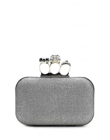 Single product image