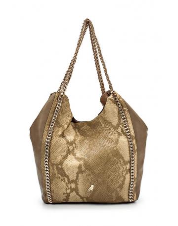 Single product image