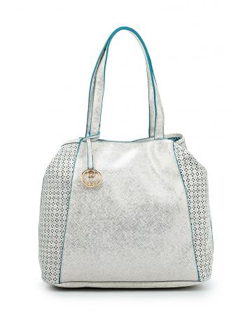 Single product image