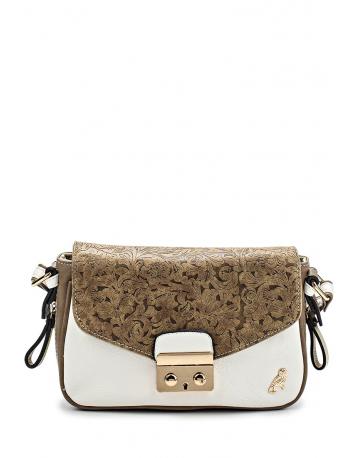 Single product image