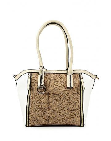 Single product image