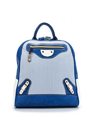 Single product image