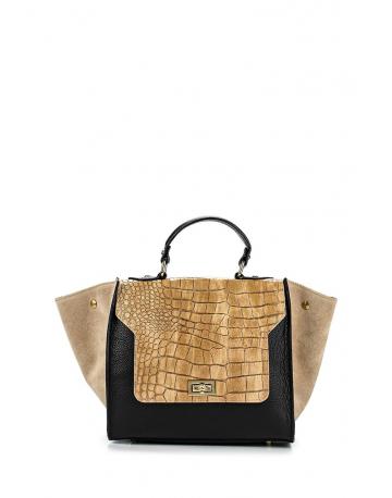 Single product image