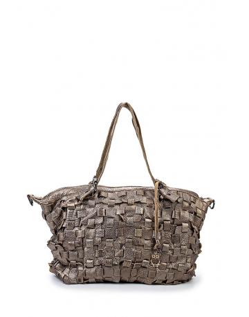 Single product image