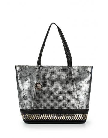 Single product image