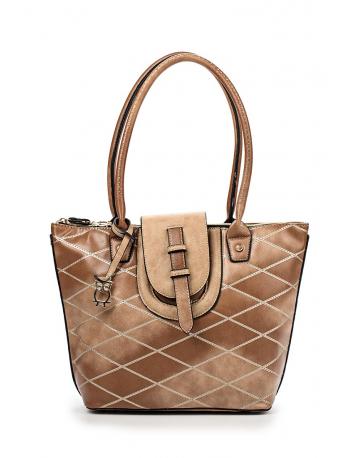 Single product image