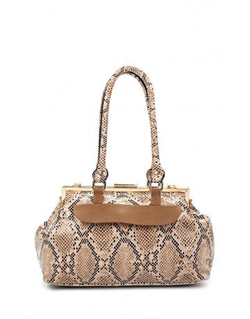 Single product image