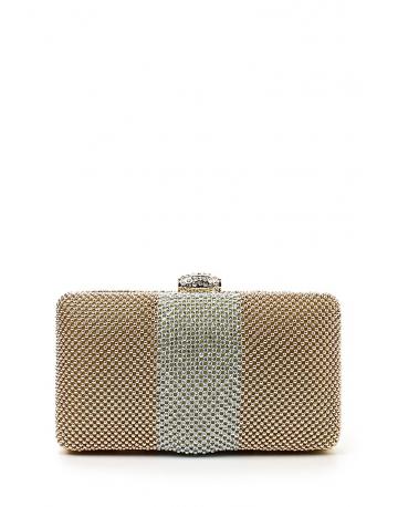 Single product image