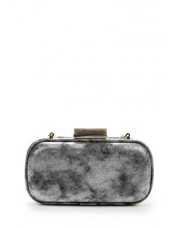 Single product image