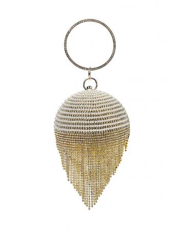 Single product image