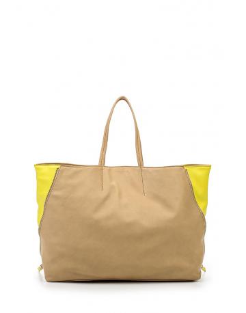 Single product image