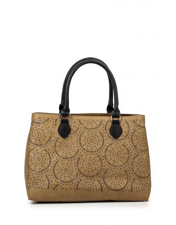 Single product image