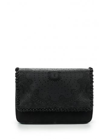 Single product image
