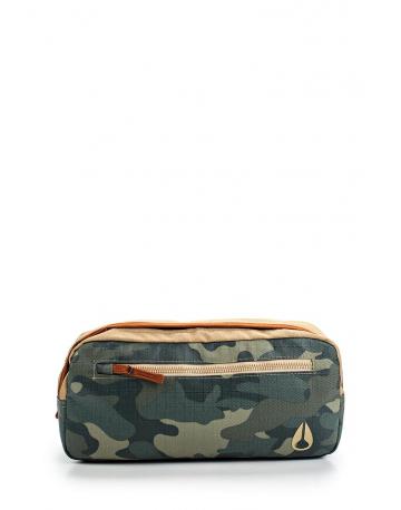 Single product image