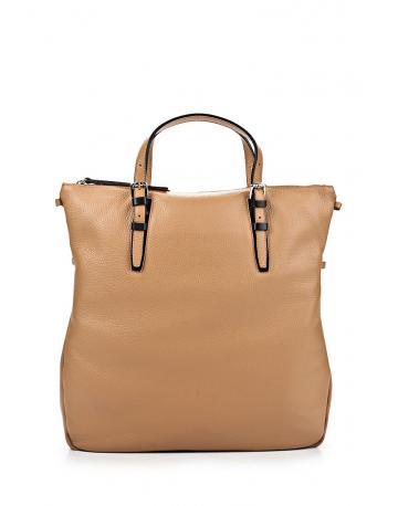 Single product image