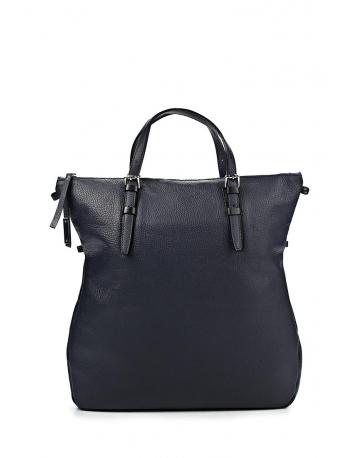 Single product image