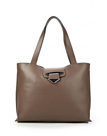 Single product image