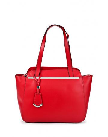 Single product image