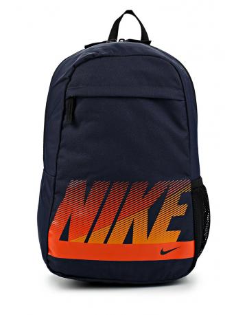 Single product image