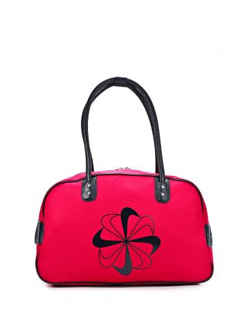 Single product image