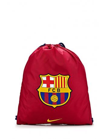 Single product image