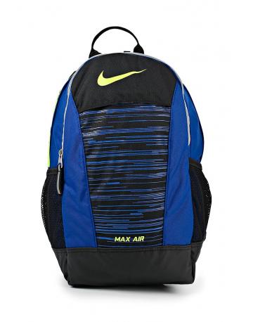 Single product image