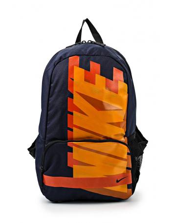 Single product image
