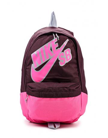 Single product image