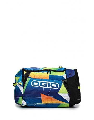 Single product image
