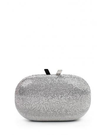 Single product image