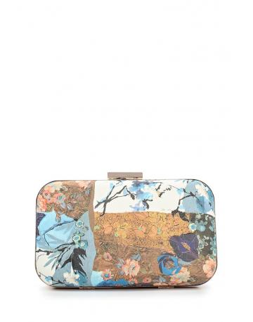 Single product image